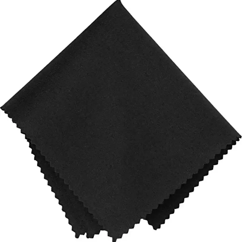 10pcs Microfiber Cleaning Cloth