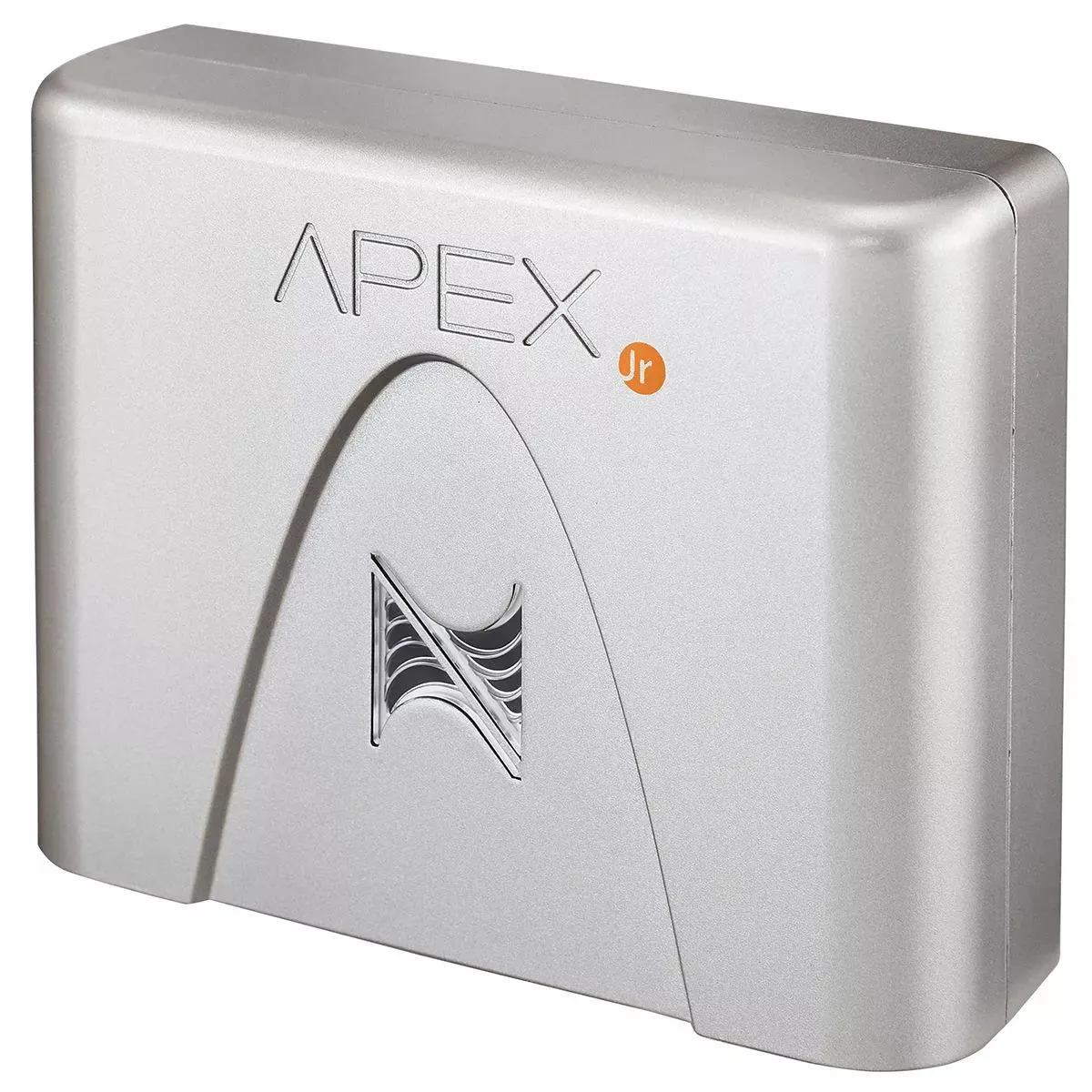 A3 Apex Jr Controller System - Neptune Systems