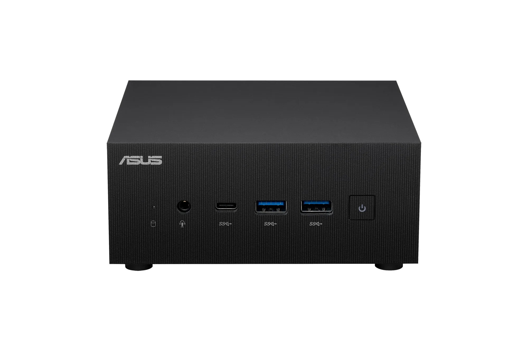 Asus Expertcenter Pn52 S9032md - Mini-Pc - Amd Ryzen 9 5900Hx