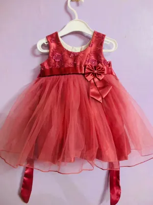 Baby Frock/Dress for Baby Girl