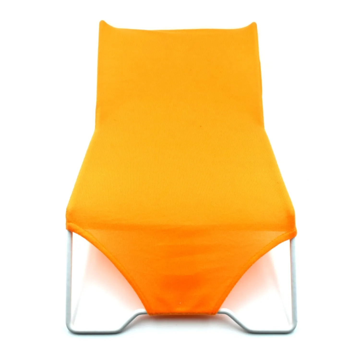 Baby Shower Seat Bed used in all household bathrooms for bathing purposes etc.