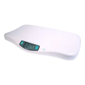 Babyluv Kilo Digital Baby Scale