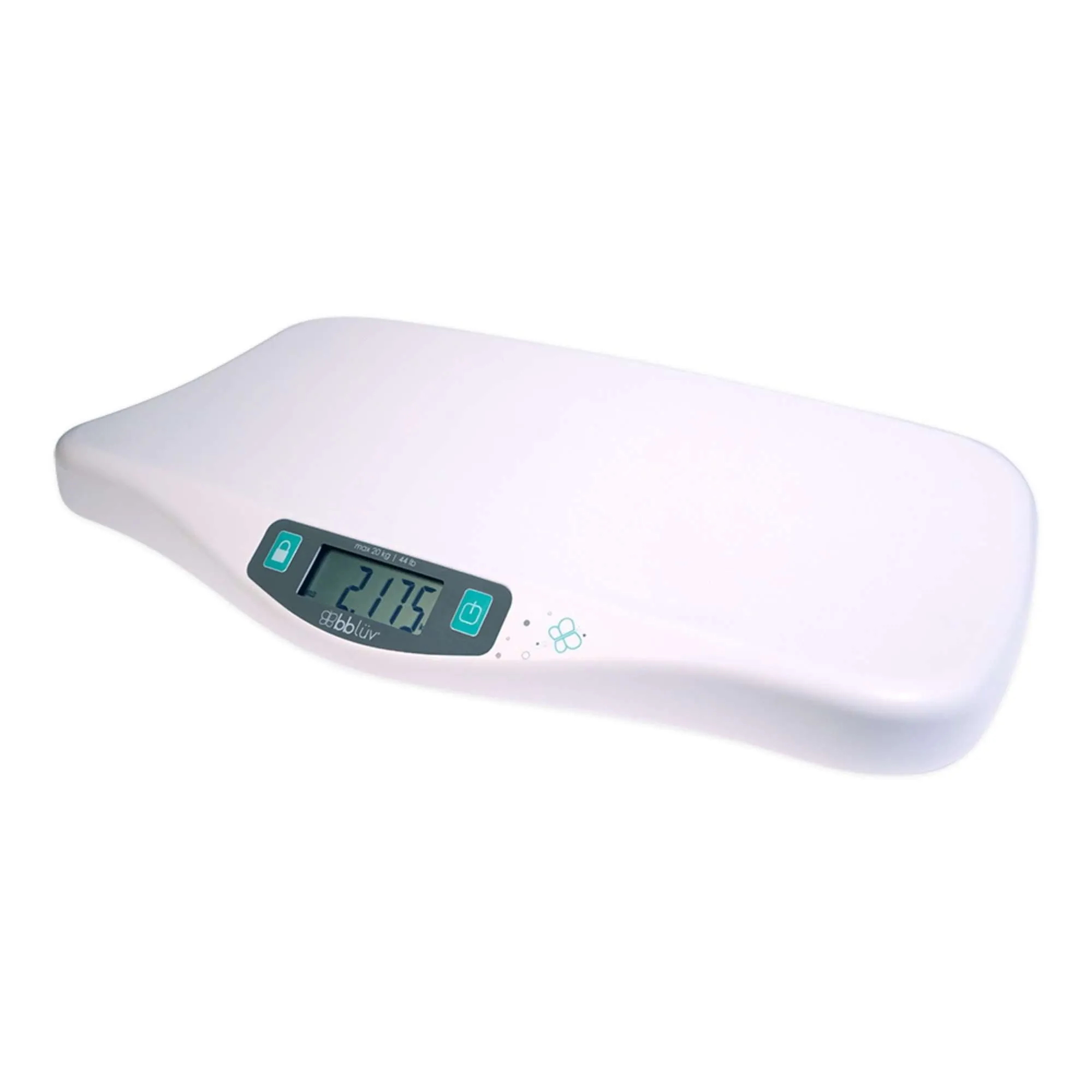 Babyluv Kilo Digital Baby Scale