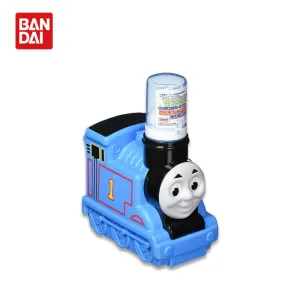 BANDAI Thomas the Tank Engine Foaming Childrens Shampoo 250 mL