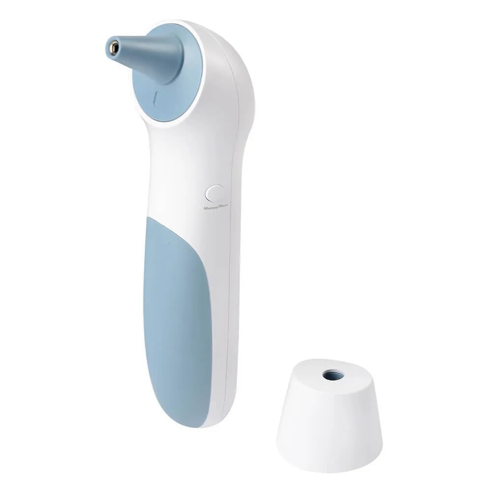 Beaba Infrared Thermometer