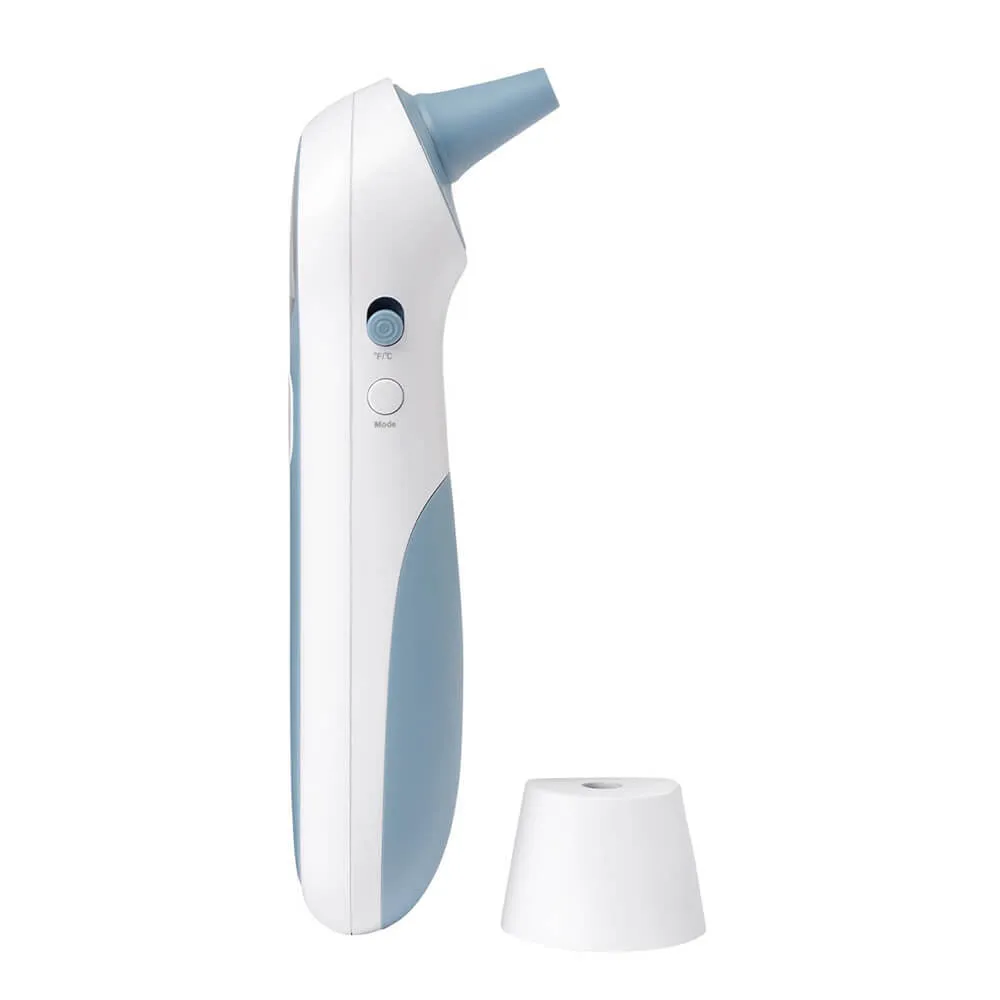 Beaba Infrared Thermometer