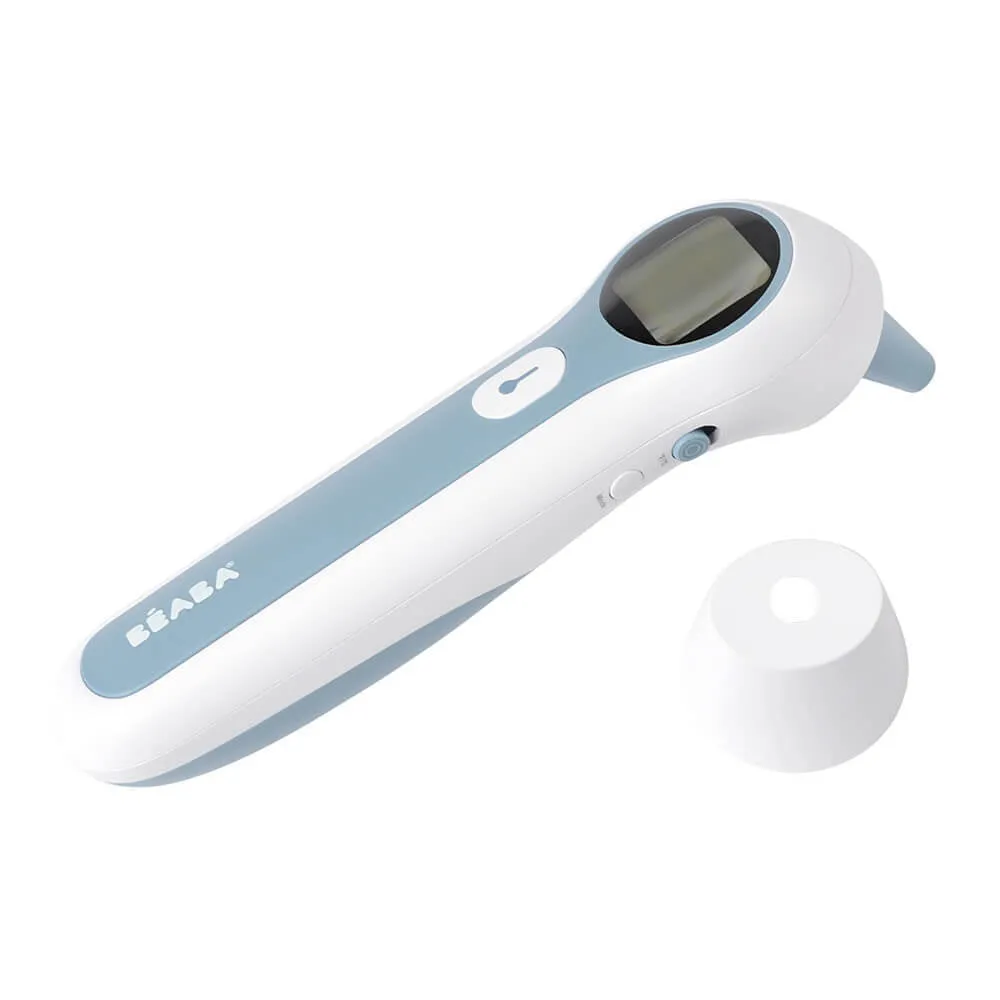 Beaba Infrared Thermometer