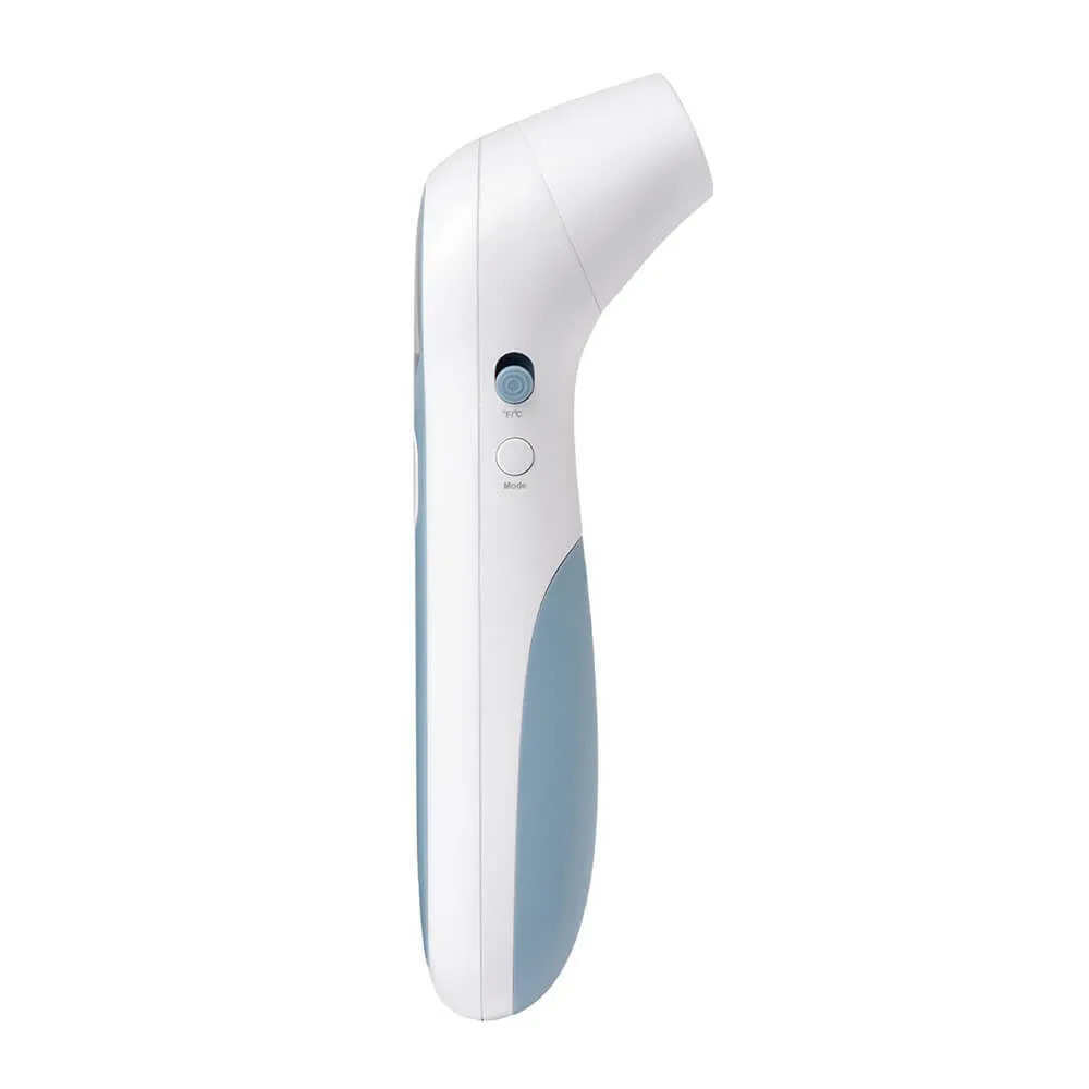 Beaba Infrared Thermometer