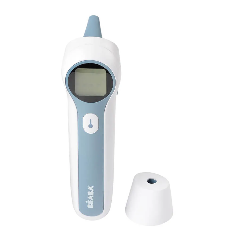 Beaba Infrared Thermometer