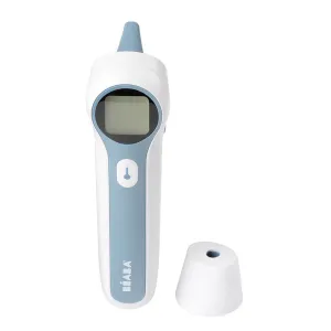 Beaba Infrared Thermometer