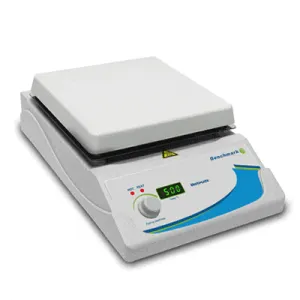 Benchmark Digital Hotplate