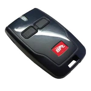 BFT® Transmitter Button RCB02