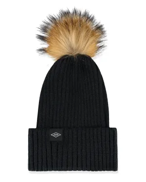 Bobbie Beanie