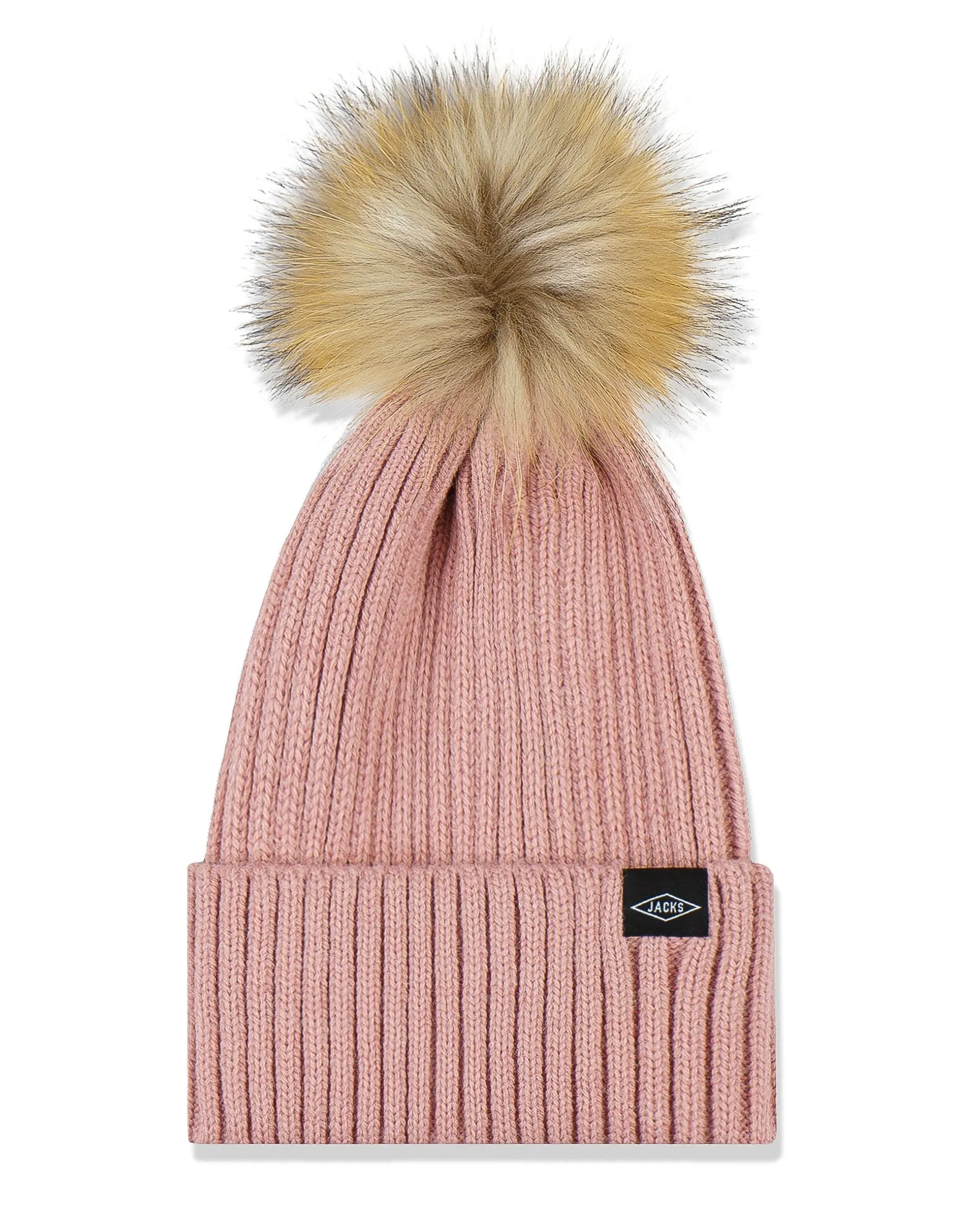 Bobbie Beanie