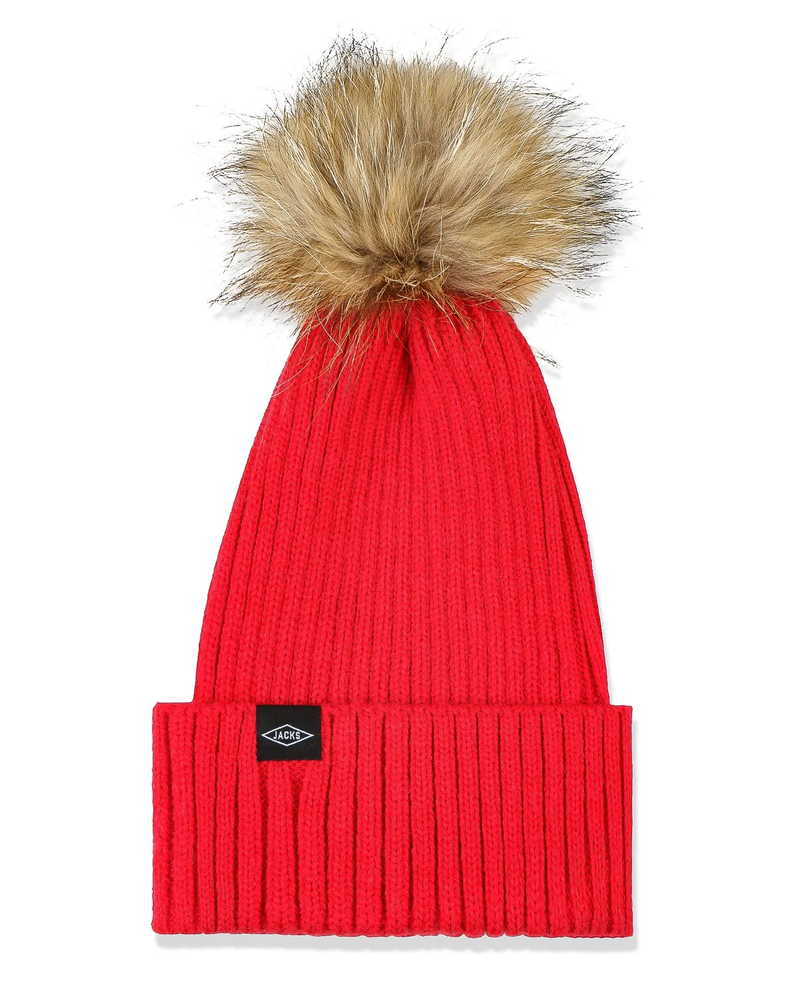 Bobbie Beanie