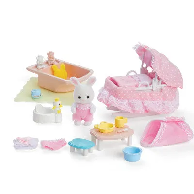 Calico Critters Sophie's Love 'n Care