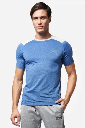 CORADO SPORT T-SHIRT (ACTIVEWEAR)