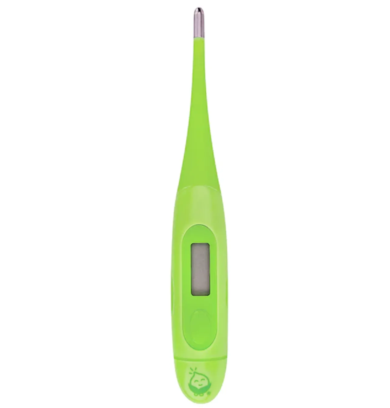 Digital Thermometer