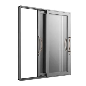 Doorwin 2021Sliding gates door sliding gate designs for homes