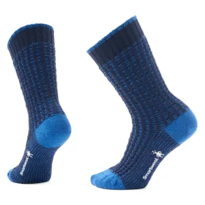 Everyday Waffle Press Sock Men's