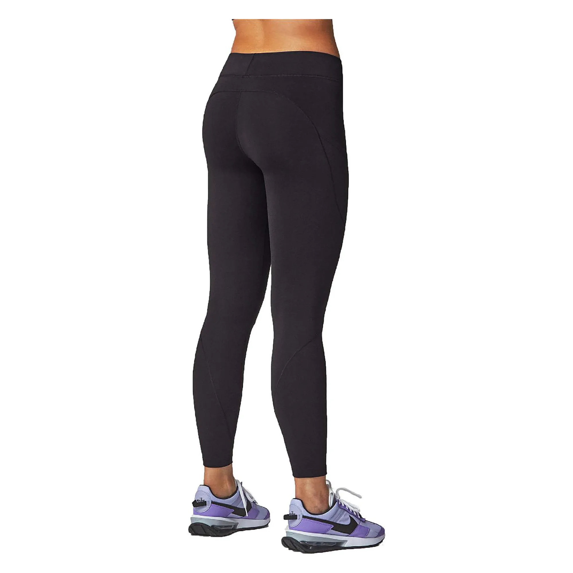 Flex Zone Thermal Women's 28 Inch Leggings