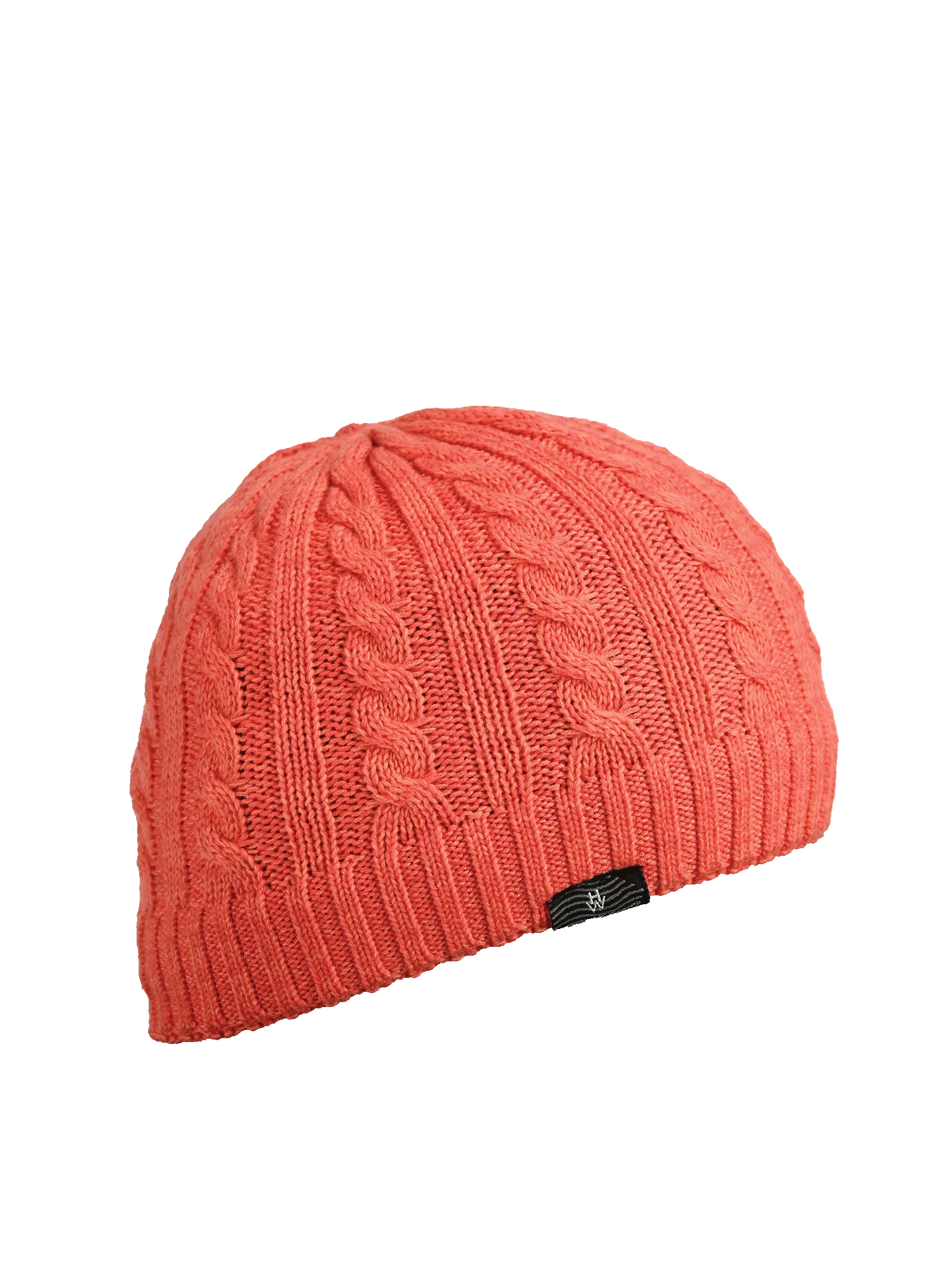 Heatwave™ Cord™ Beanie