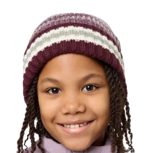 jack wolfskin Night Hiker Kids Beanie