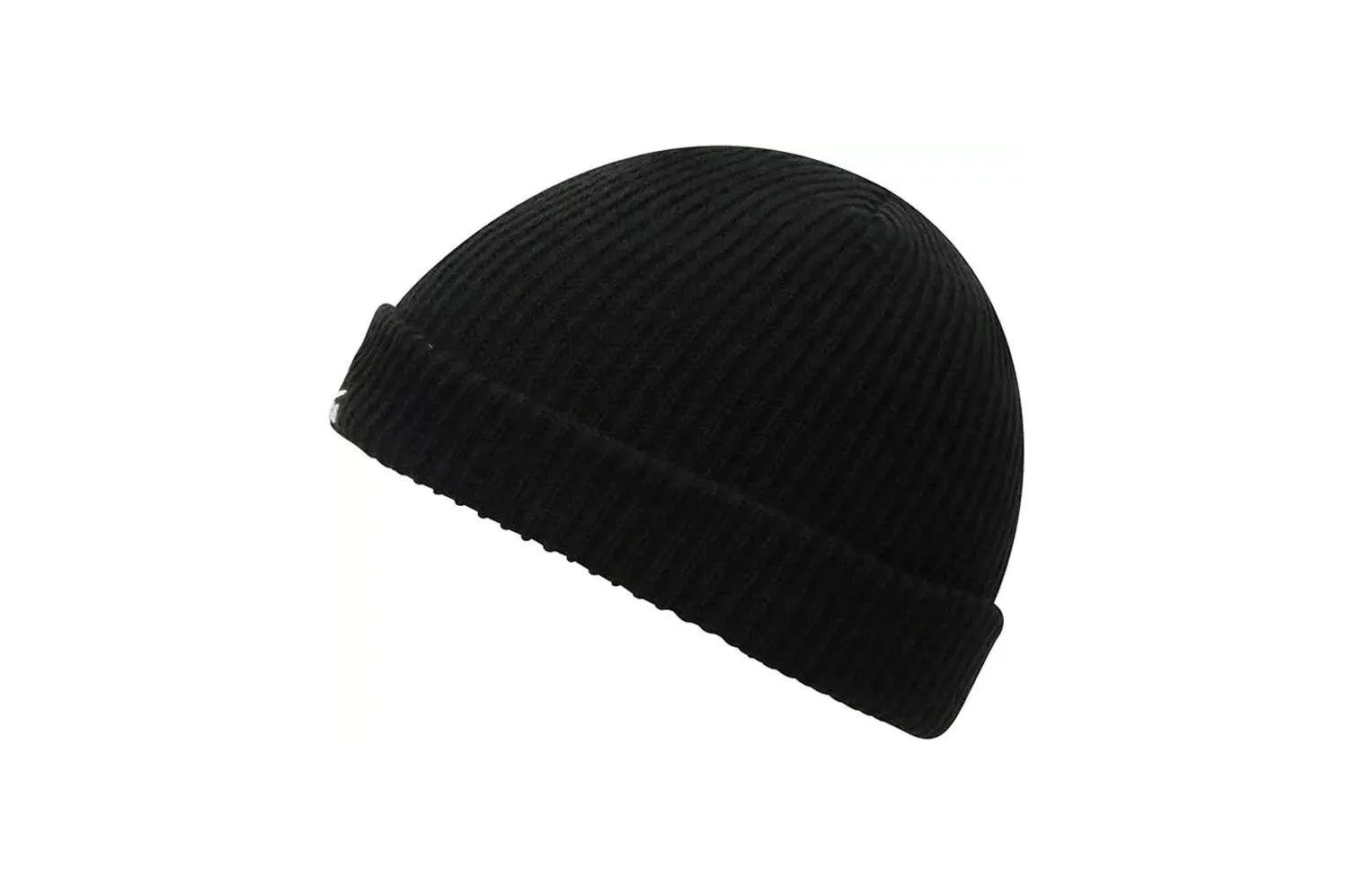 Nike SB Unisex Adult Beanie Black