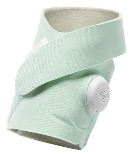 Owlet Dream Sock Smart Baby Monitor