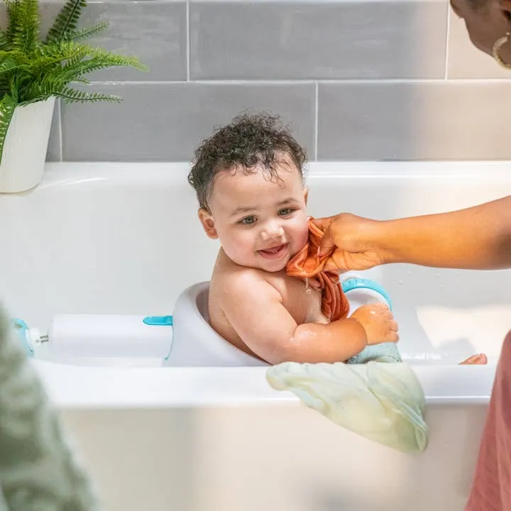 Summer Infant My Bath Seat