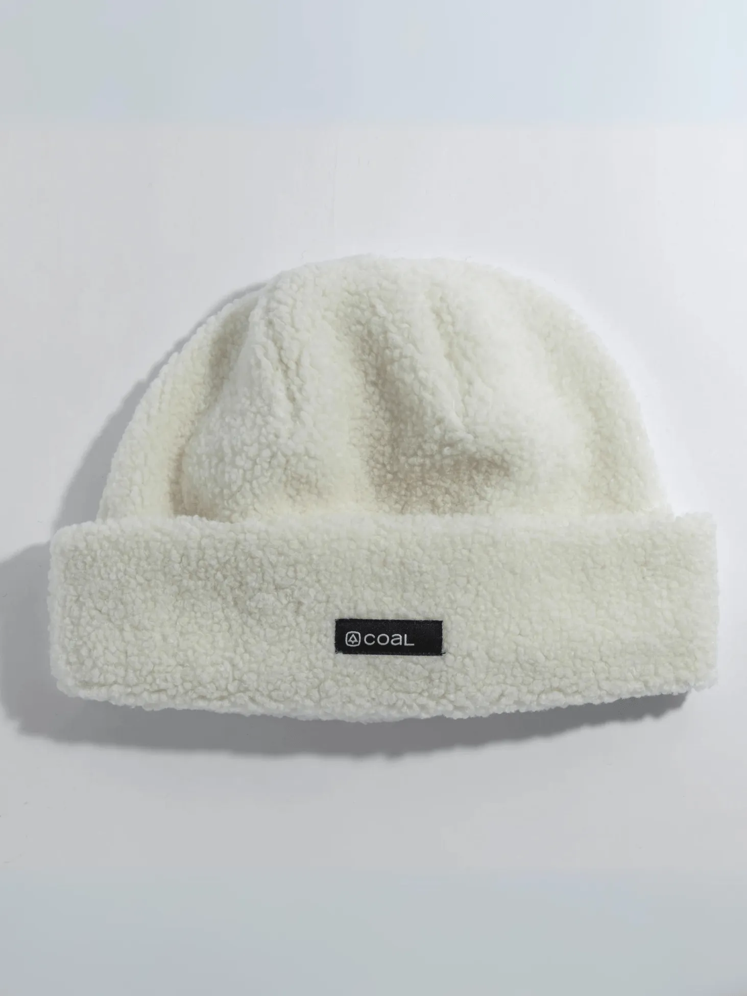 The Aurora Beanie