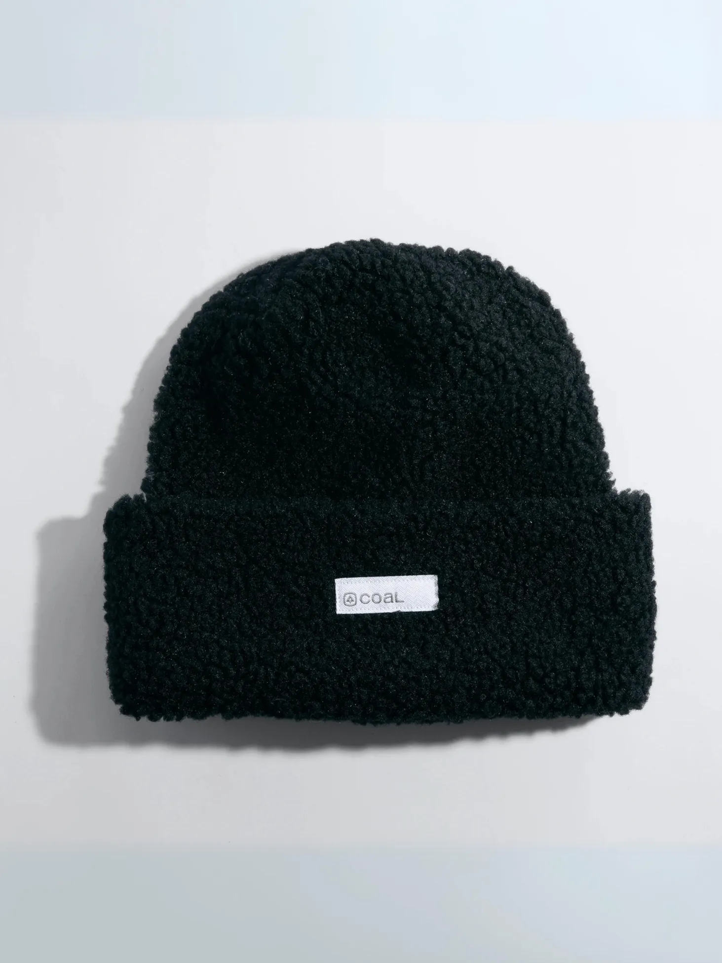 The Aurora Beanie