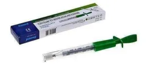 THERM-288MF medical mercury-free THERMOMETER x 1 piece