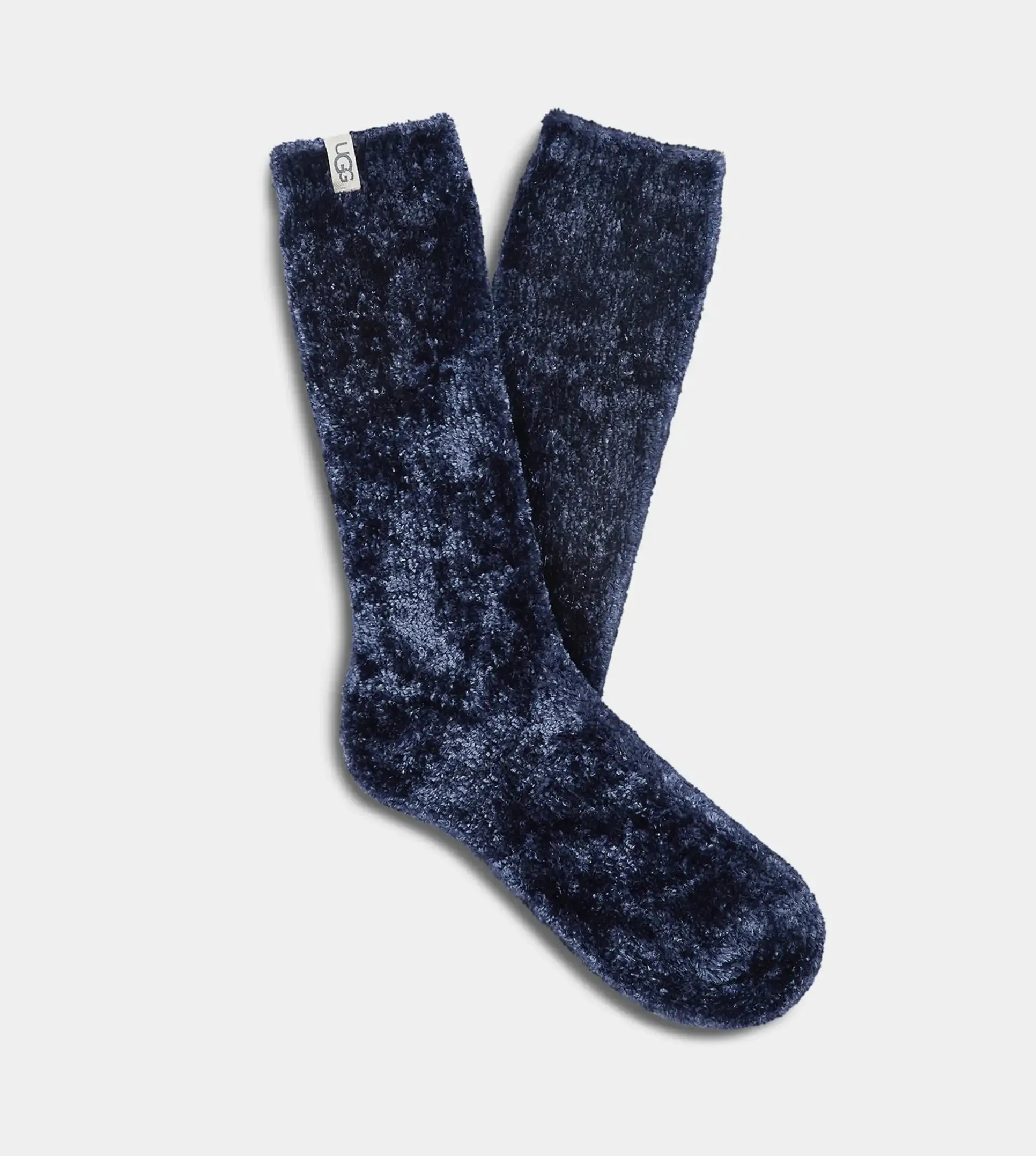 UGG Leda Cozy Sock