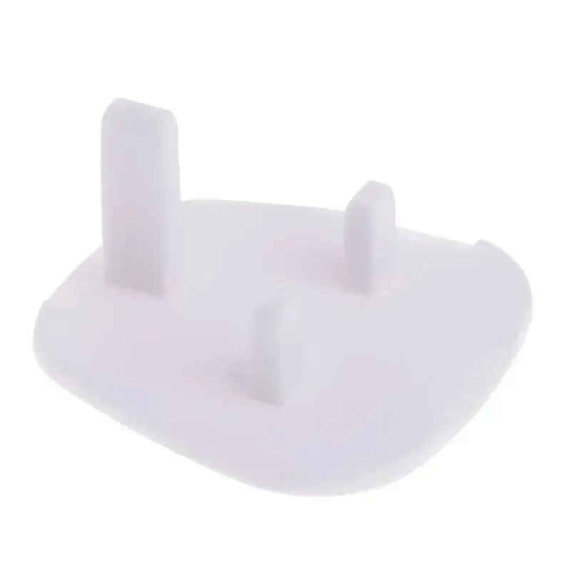 UK standards Wall Sockets Cover (pack of 20)